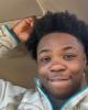 Louu is single in Jackson, MS USA