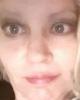 Sheri is single in Larned, KS USA