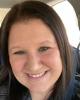 Danielle is single in Wichita, KS USA
