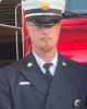 Collin is single in Wolcott, NY USA