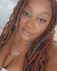 Sasha is single in Jacksonville, FL USA