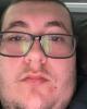 Doninik is single in Royal Oak, MI USA