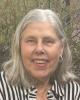 Sweetie  is single in Pinole, CA USA