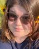 Elizabeth is single in Mexico, MO USA