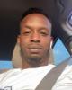 Kobe is single in Fort Worth, TX USA