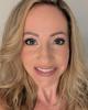 Lindsay is single in Warren, OH USA