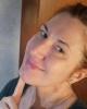 Beatrice is single in Natick, MA USA