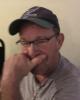 Michael is single in Waveland, MS USA