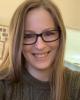 Jenn is single in Pittstown, NJ USA