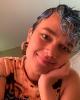 Shani is single in Waterbury, CT USA