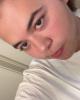 Nadakis is single in Des Moines, IA USA
