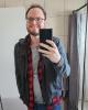 Lane is single in Pocatello, ID USA
