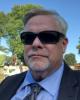 Roger is single in Naperville (Will co.), IL USA