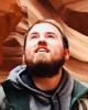 Brady is single in Fairdale, KY USA
