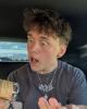 Tristan is single in Plainfield, IL USA