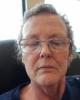Roberta is single in Ponderay, ID USA