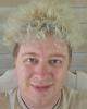 Lewis is single in Villa Rica, GA USA