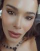 Catalina is single in Beverly Hills, CA USA