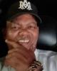 Fritz is single in Taft, FL USA