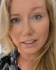 Val is single in Cleveland, OH USA