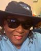 Rosannette is single in Hampton, GA USA