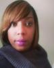 Jozette is single in Millbourne, PA USA