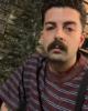 Soheil is single in Dallas, TX USA
