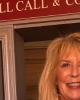 Trisha is single in Prescott, AZ USA