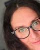 Eddina is single in Severn, MD USA