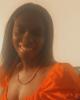 Thara is single in Saint-Hubert, QC CAN