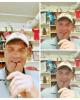 Mike is single in Gulfport, FL USA