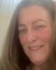 Laney is single in North Port, FL USA