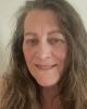 Laney is single in North Port, FL USA