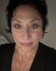 Betty is single in Pismo Beach, CA USA