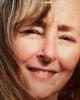 Teresa is single in Spring Lake, MI USA