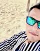 Deywis is single in East Rochester, NY USA