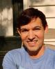 Adam is single in Evansville, IN USA