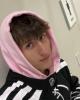 Anthony is single in South Plainfield, NJ USA