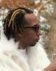 SotoJ is single in Bronx, NY USA