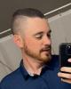 Kennon is single in Rogersville, AL USA