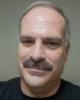 Paul is single in Collierville, TN USA