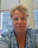 Regina is single in Covington, KY USA
