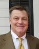 Reese is single in Anniston, AL USA