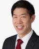 Lee is single in Bayville, NJ USA