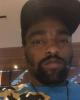 Jahbree is single in Oakland, CA USA