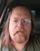 GregLindquist is single in Glidden, WI USA