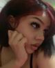 Celesse is single in Boston, MA USA