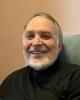 Ed is single in Wilmerding, PA USA