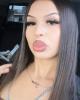 Luna is single in Post Falls, ID USA