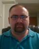 Curtisk is single in Jackson, MI USA